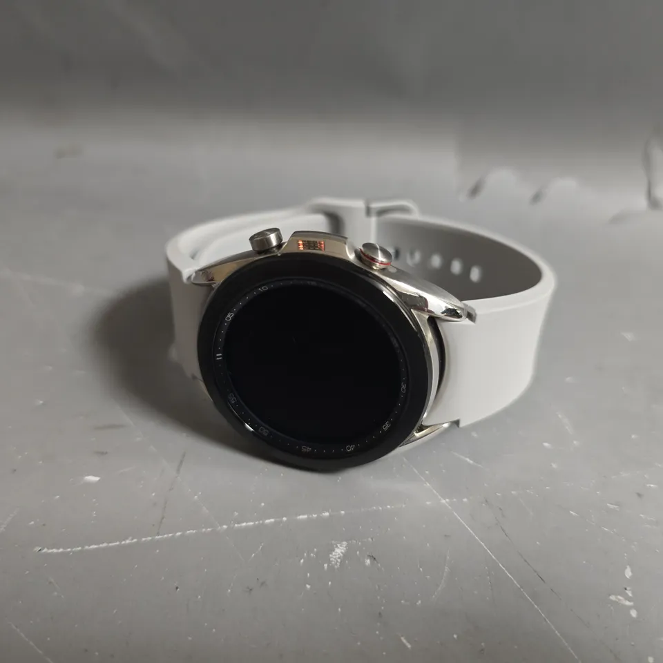 SAMSUNG GALAXY WATCH3 4G (41MM) (SM-R855F)