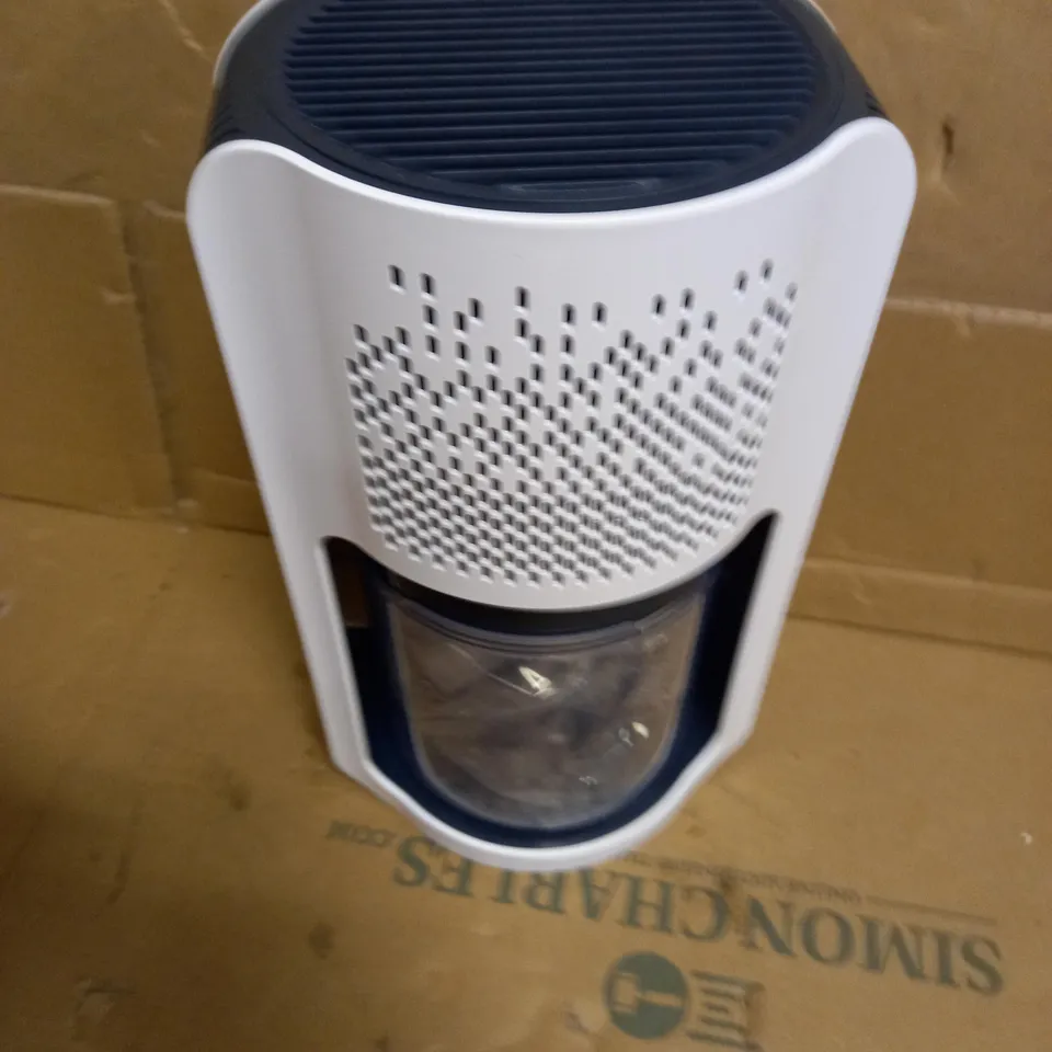 CONOPU DEHUMIDIFER DH-CS06