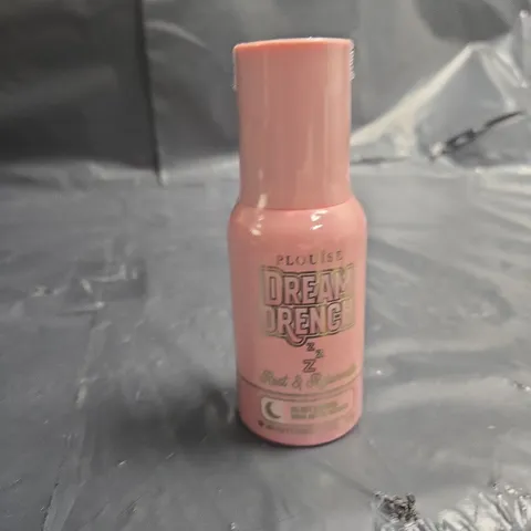 SEALED PLOUISE DREAM DRENCH MOISTURISING CREAM - 50ML