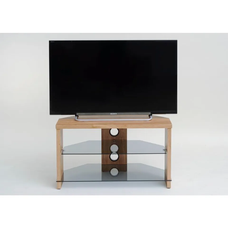 PEGASI TV STAND UPTO 50"
