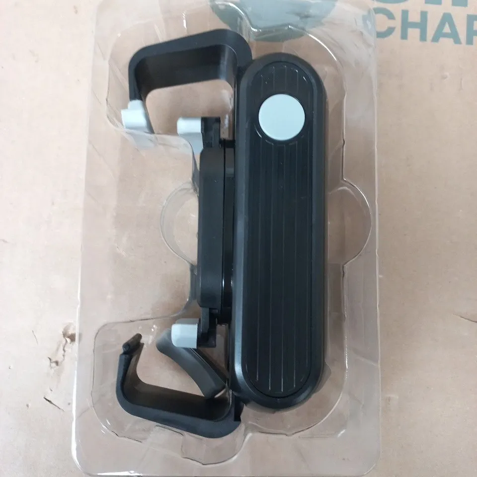 BOXED HOMESMART ELECTRIC JAR OPENER