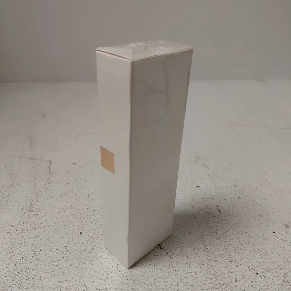 SEALED YODEYMA NICHE COLLECTION NO 54 50ML EAU DE PARFUM