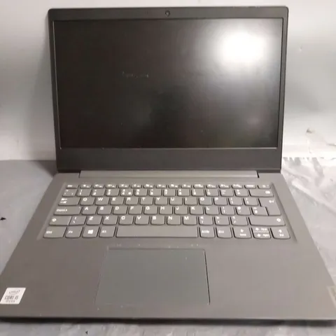 LENOVO 82C4 LAPTOP