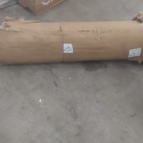 QUALITY BOXED AND ROLLED 5' KING SIZE MATTRESS