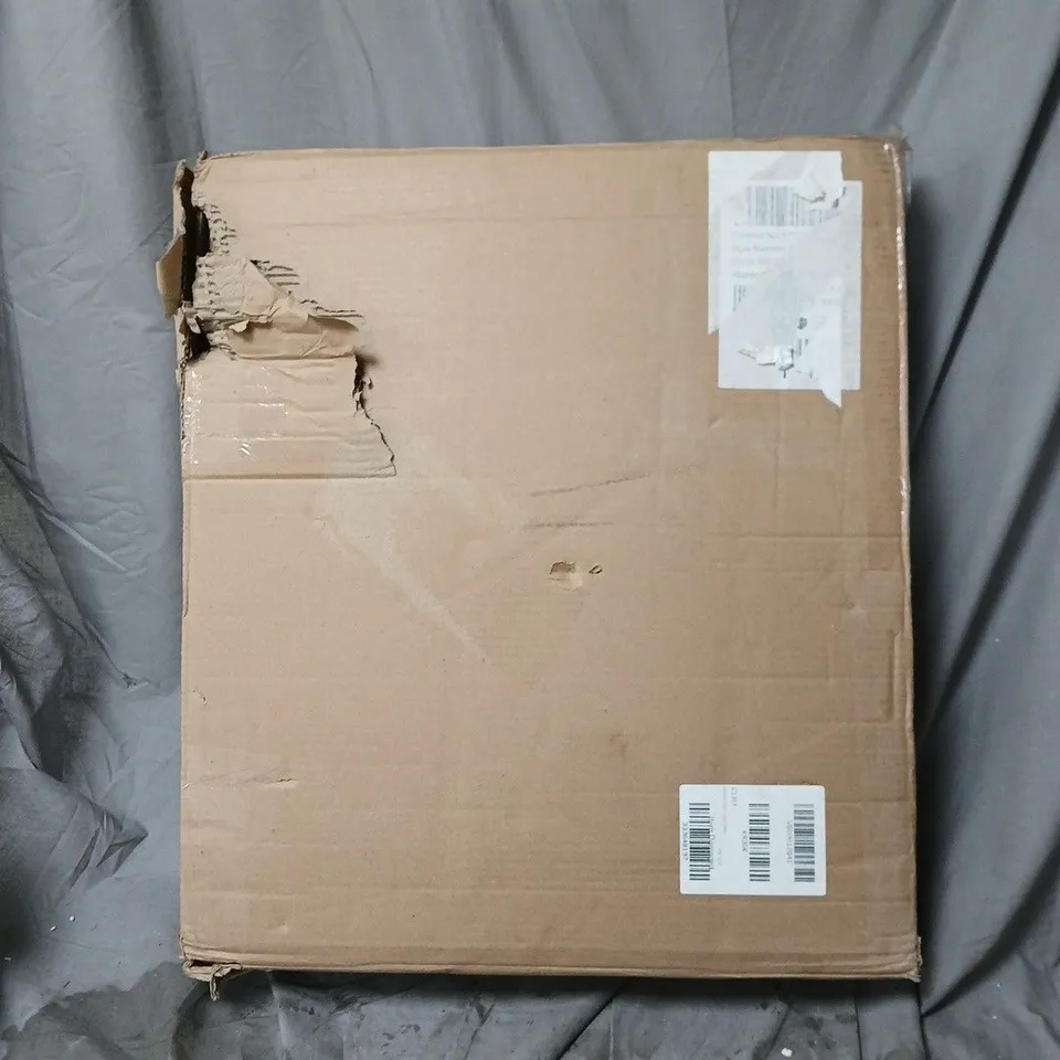 ATLANTIC GLOSS LAMP TABLE