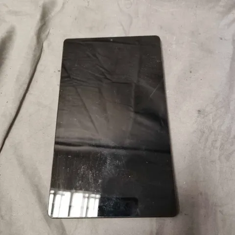 SAMSUNG GALAXY TAB A7 TABLET