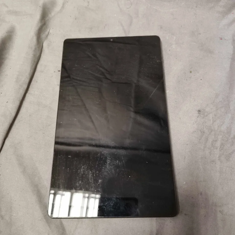 SAMSUNG GALAXY TAB A7 TABLET 