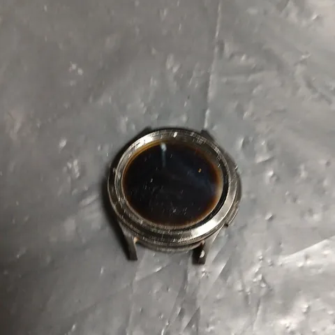 SAMSUNG GALAXY 4 SMARTWATCH – NO STRAP