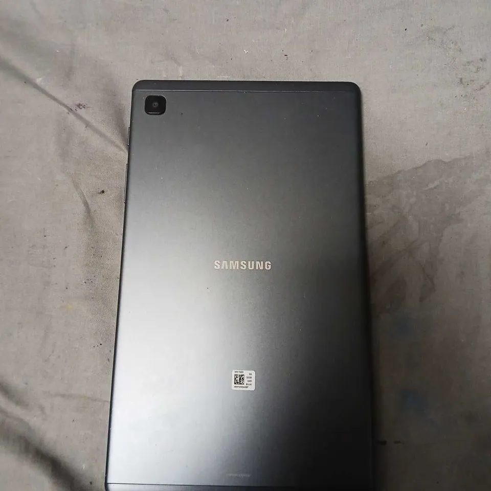 SAMSUNG TAB A7 LITE TABLET 