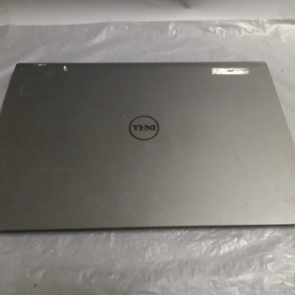 DELL LATITUDE 3550 LAPTOP 