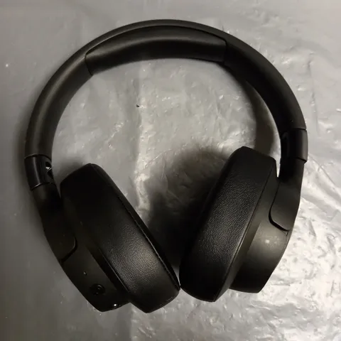 JBL TUNE 760 WIRELESS HEADPHONES