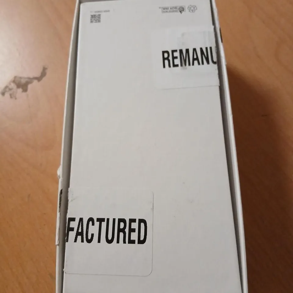 SAMSUNG GALAXY A51 5G SMARTPHONE – BLACK (BOXED)