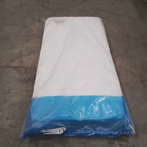 QUALITY BAGGED 3' SINGLE ASHLEY MATTRESS