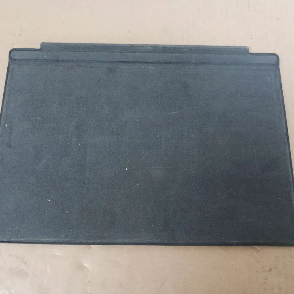 MICROSOFT DETACHABLE KEYBOARD