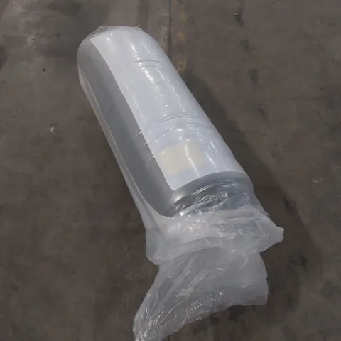 QUALITY BAGGED AND ROLLED EMMA PREMIUM MATTRESS // SIZE: 150 X 200cm