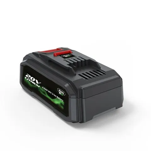 WEBB ECO 20V 4.0AH BATTERY