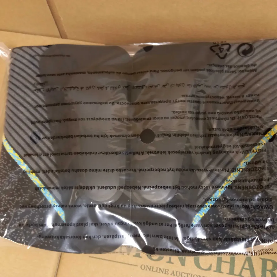 HOMEDICS BACK WAIST SUPPORT