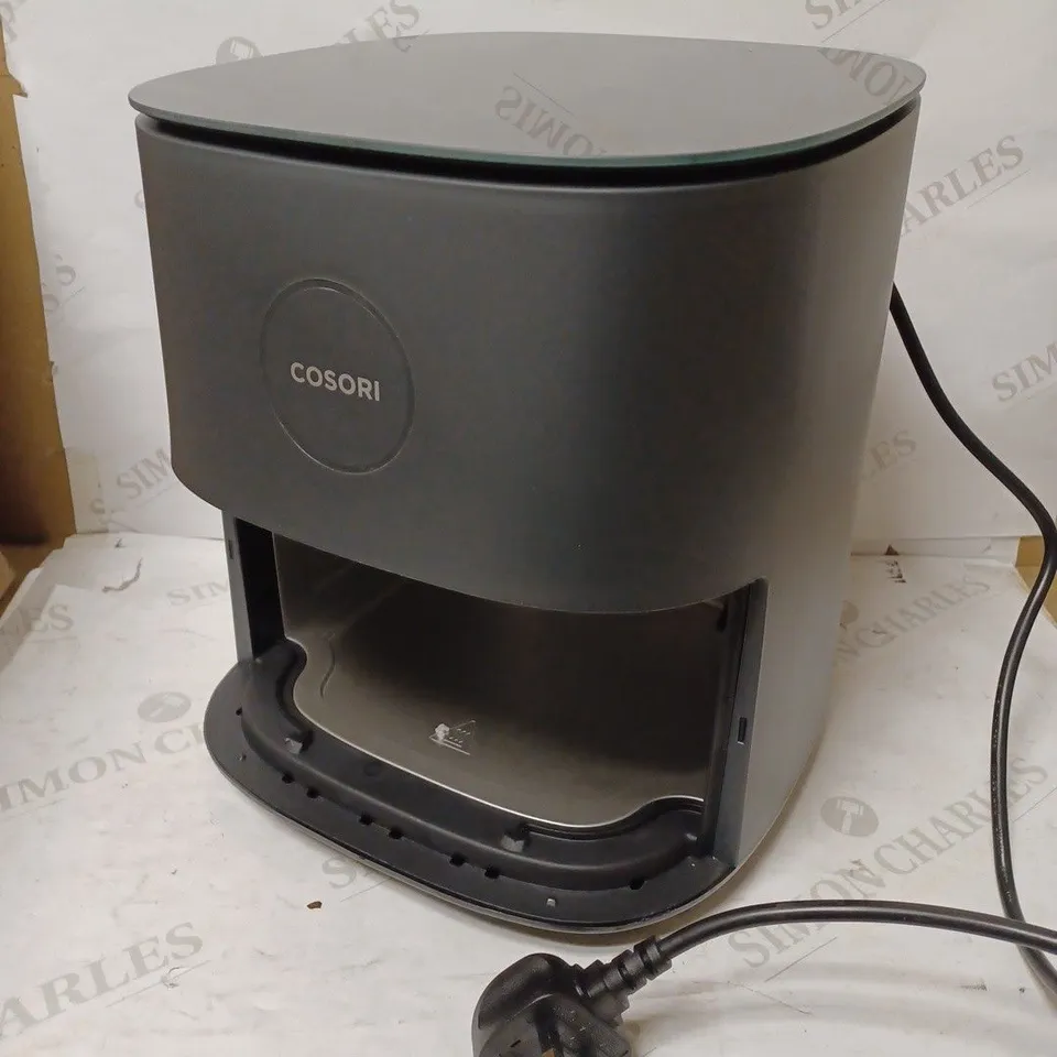 COSORI PRO LE 4.7L AIR FRYER