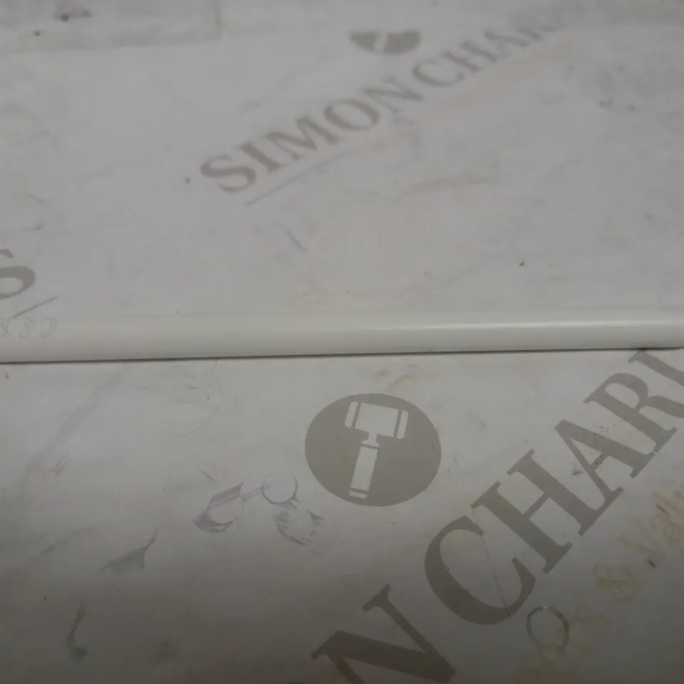 APPLE PENCIL (2ND GEN)