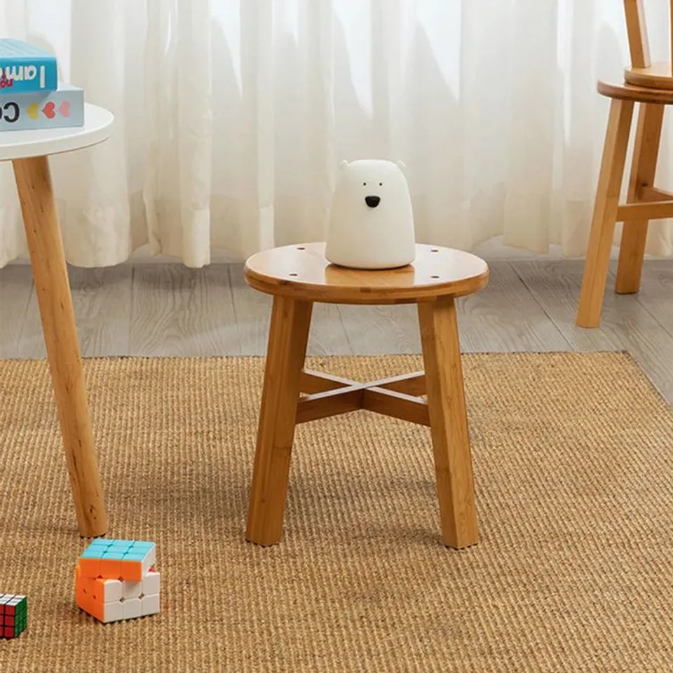 BORG STOOL 
