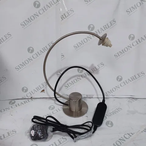 JOHN LEWIS ANYDAY HELIUM TOUCH LAMP