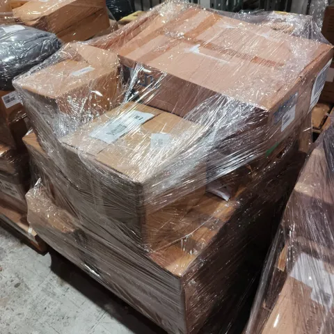 PALLET OF APPROXIMATELY 13 ASSORTED ITEMS TO INCLUDE