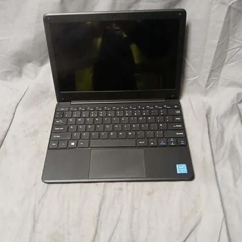 GEOBOOK 1E LAPTOP