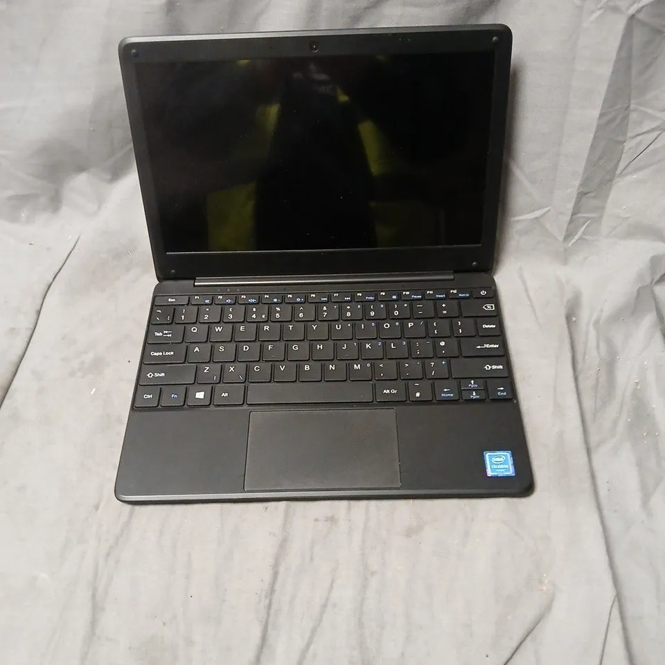 GEOBOOK 1E LAPTOP