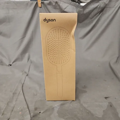 DYSON PADDLE BRUSH BOXED