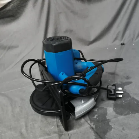 BOXED PRO-CRAFT 1200W 185MM CIRCULAR SAW 