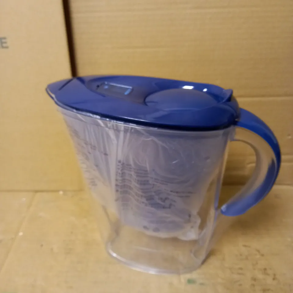 BRITA MARELLA WATER FILTER JUG