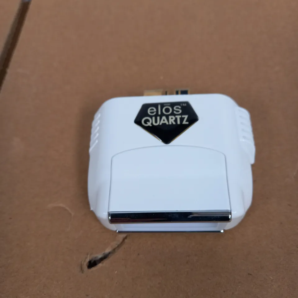 ILUMINAGE TOUCH ELOS QUARTZ CARTRIDGE