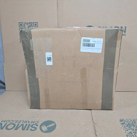 OUTLET COZEE HOME FAMILY SIZED FAUX FUR HEATED THROW