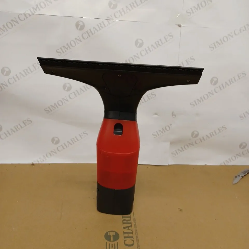 VILEDA WINDOMATIC POWER