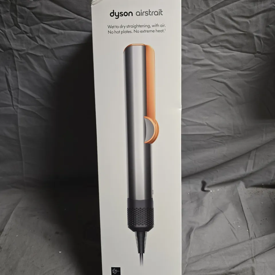 DYSON AIRSTRAIT