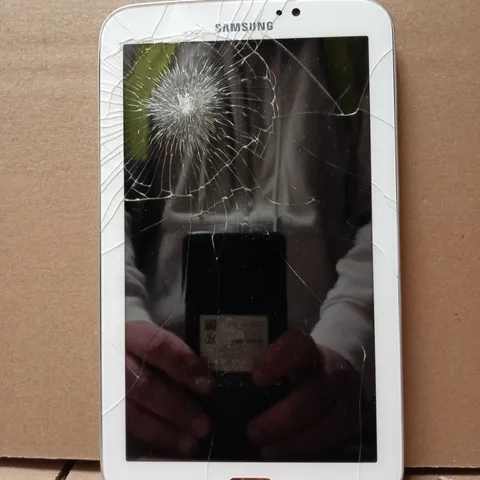 SAMSUNG GALAXY TAB 3 7.0 SM-T210 TABLET 