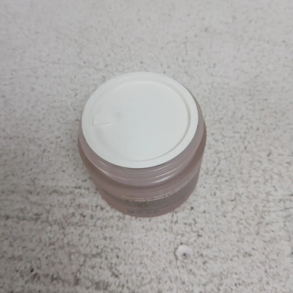 LUMI DAILY THE REPAIR TREATMENT – FACIAL SKIN CARE, 50ML