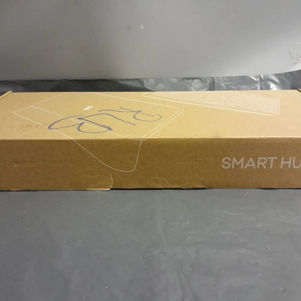 BOXED EE SMART HUB 3.1 - F5394-CP EE