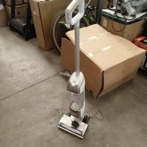 SHARK FREESTYLE MAX SV2000UK