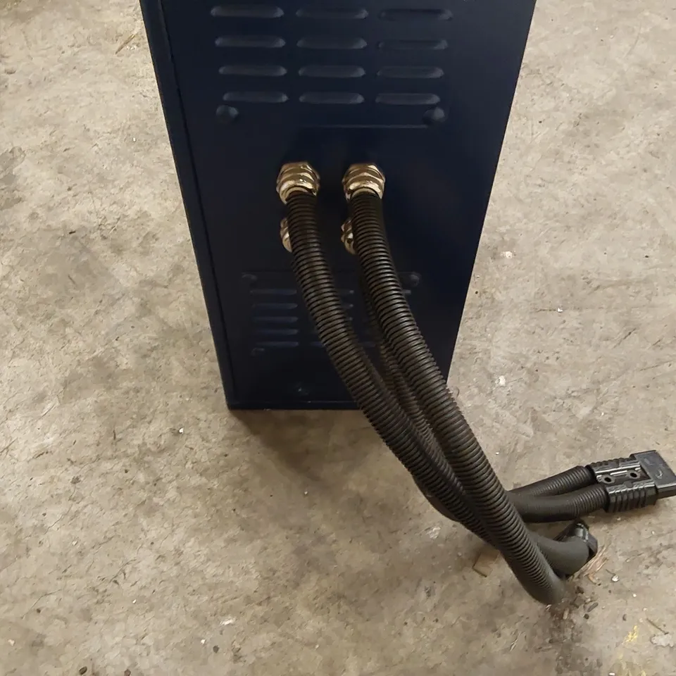 PROLECTRIC PROTRACK PTRV-1.1/CB BATTERY POWER PACK