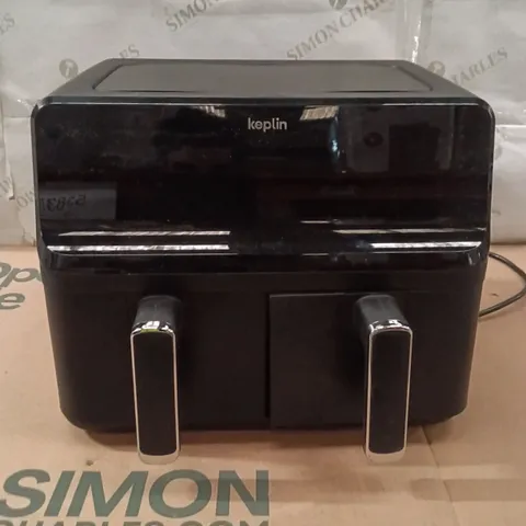 KEPLIN AIR FRYER 