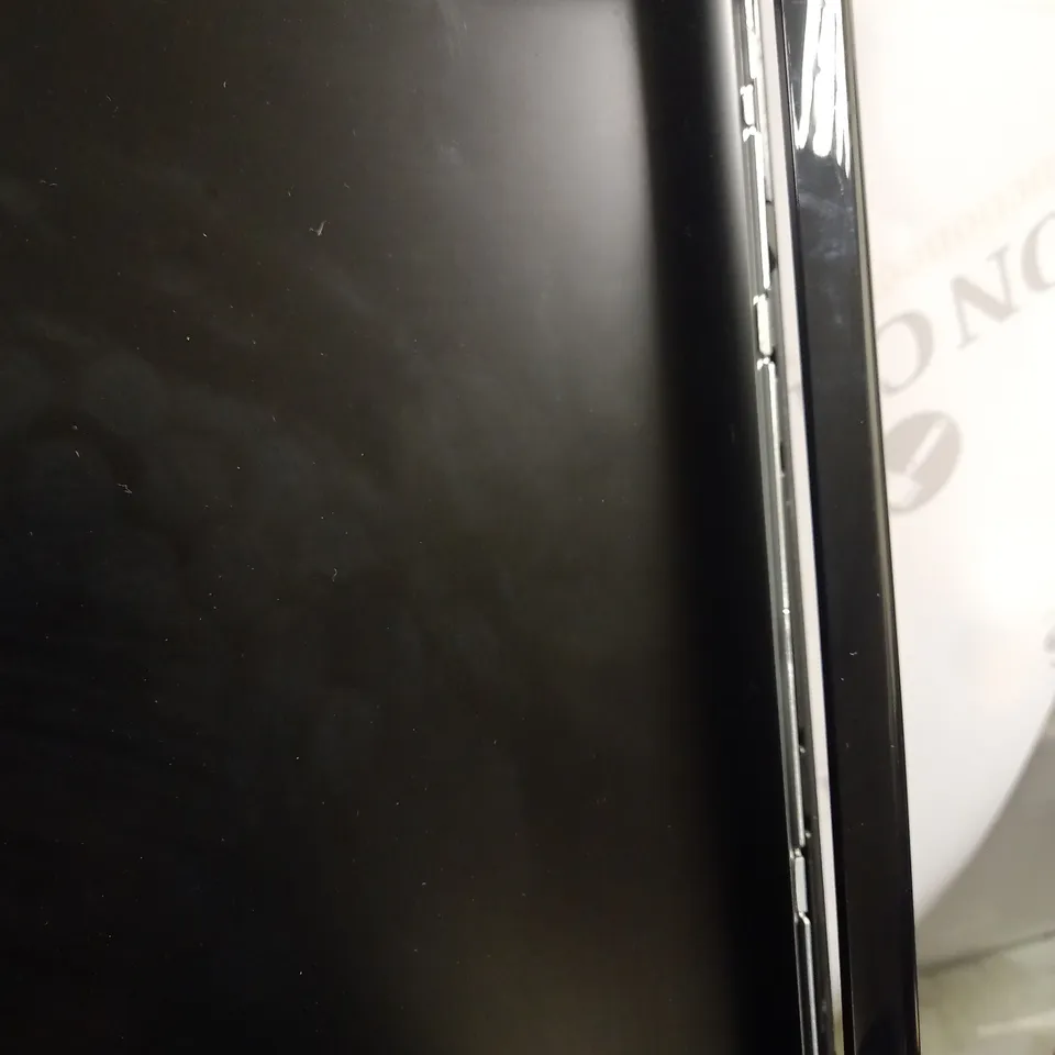 SAMSUNG S27F354 FULL HD 27" LED MONITOR - COLLECTION ONLY 