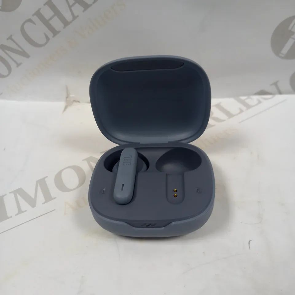 JBL WAVE 300 WIRELESS EARBUDS