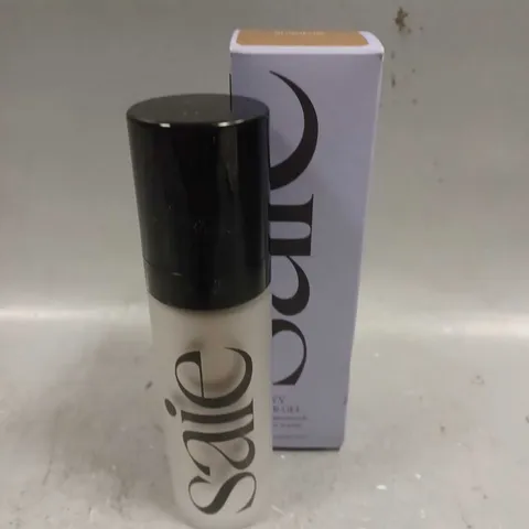 BOXED SAIE GLOWY SUPER GEL - 30ML