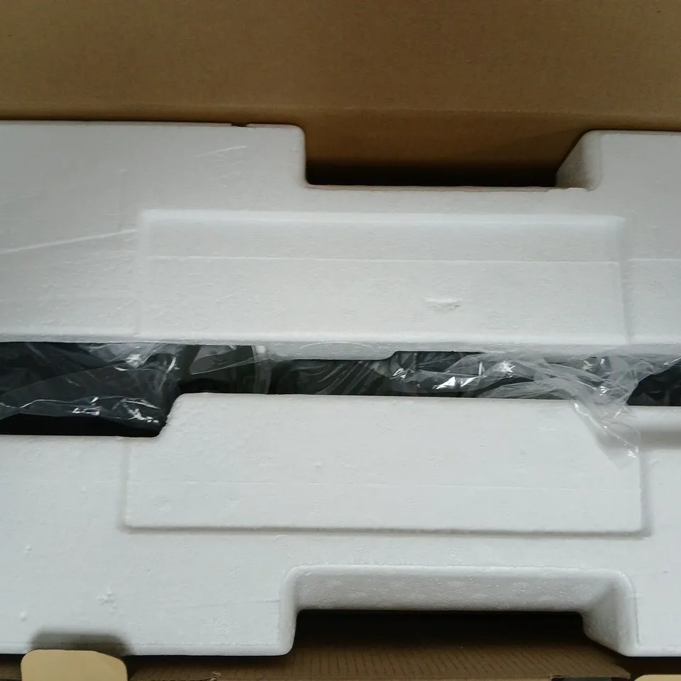 BOXED KLARSTEIN 1.2L MARCIA NUT MILK MAKER