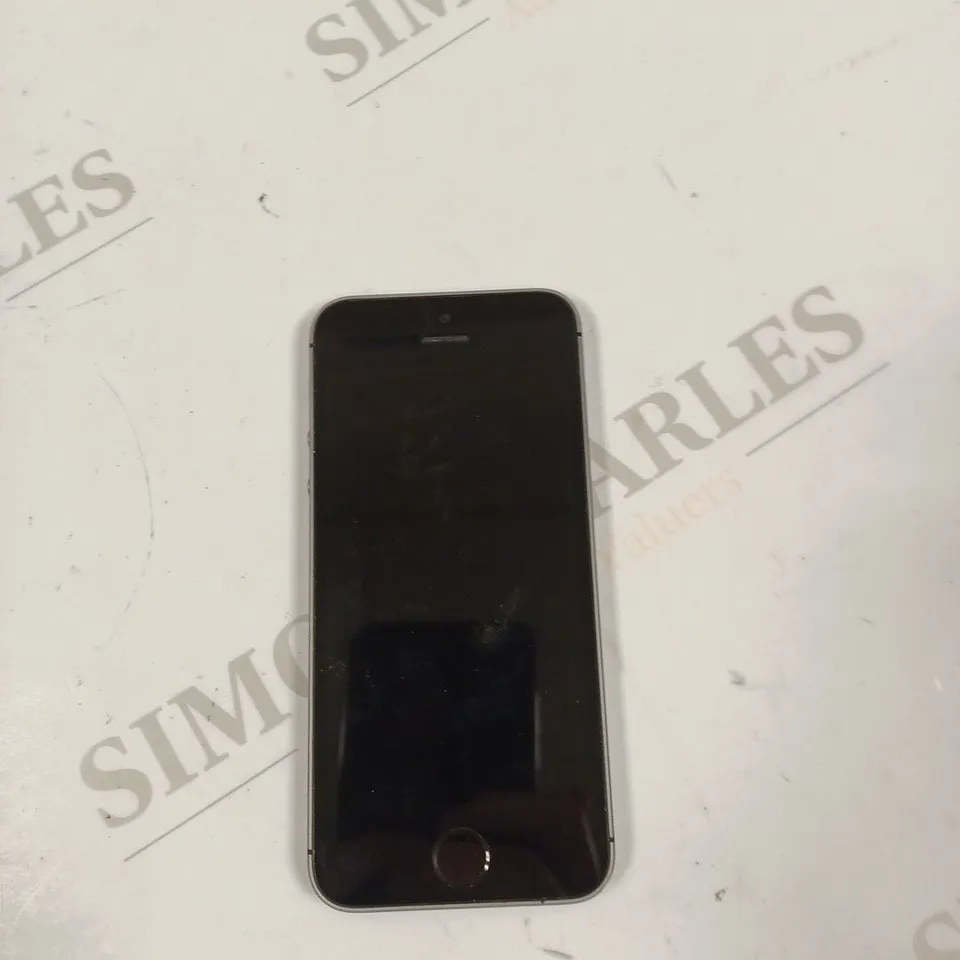 APPLE IPHONE 5S A1457 SMARTPHONE