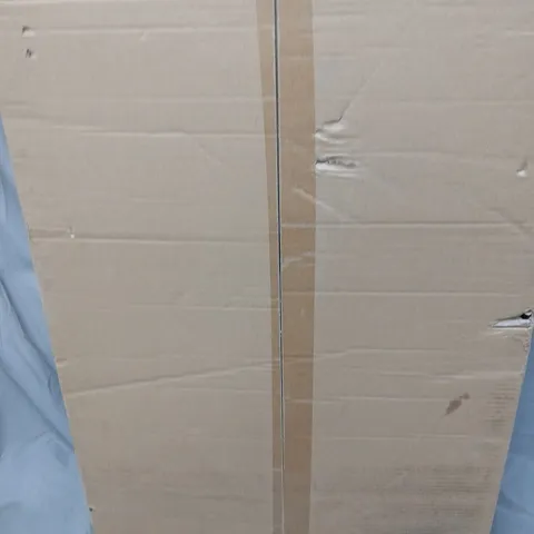 SIMPLI FOLDING KITCHEN CART