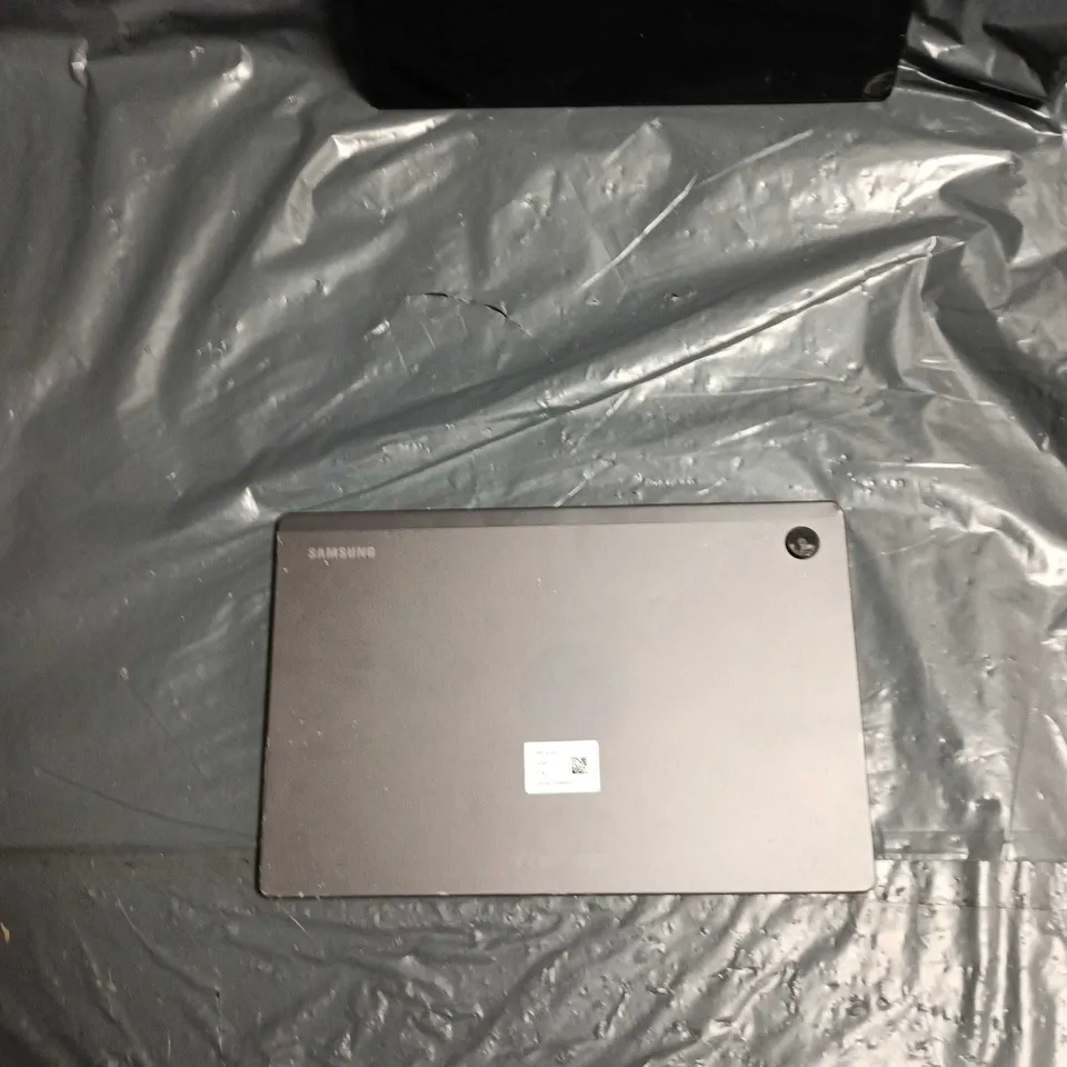 SAMSUNG GALAXY TABLET SM-X200 32GB