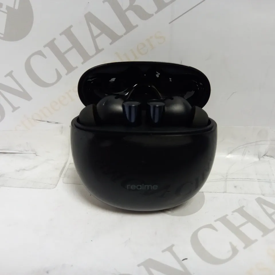 REALME BUDS AIR 2 WIRELESS HEADPHONES
