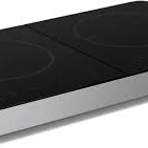 BOXED KLARSTEIN ELECTRIC HOTPLATE INDUCTION